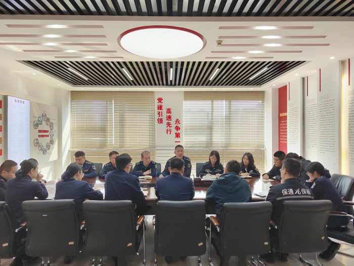 微信圖片_20260316174039_3811_187