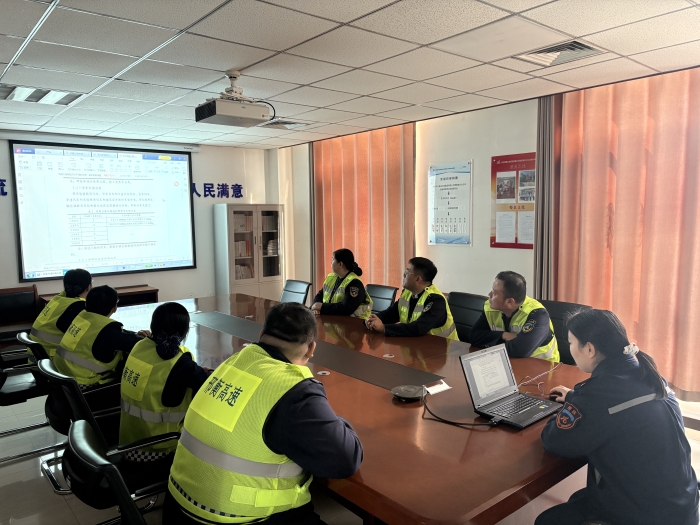 微信圖片_20260316173144_3809_187