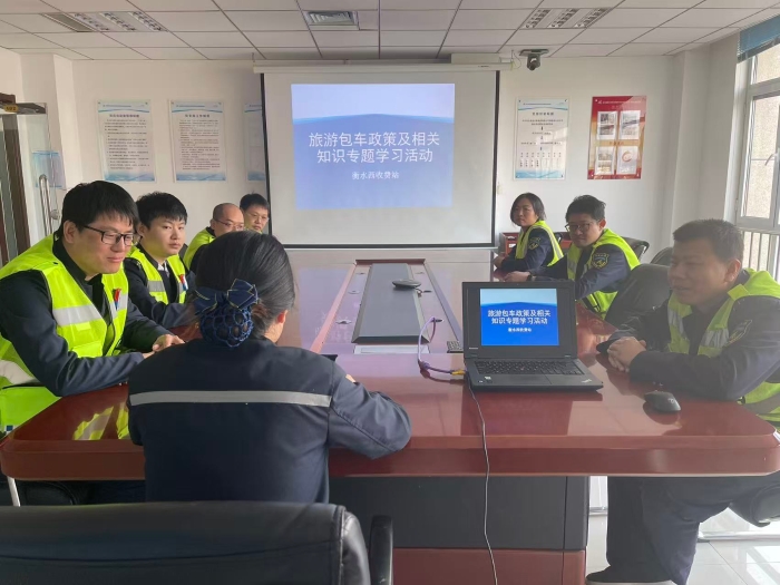 微信圖片_20260316170113_3807_187