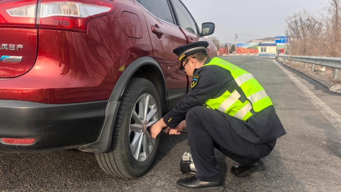 微信圖片_20260317101005_2_50