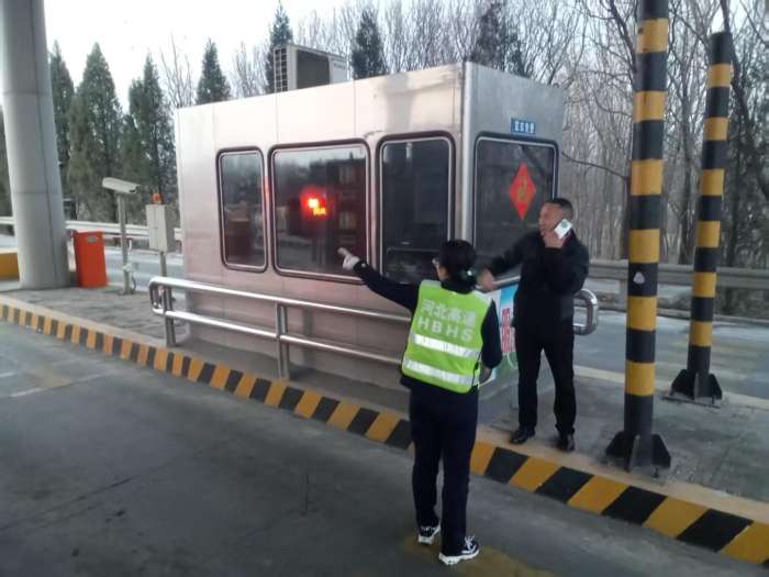 mmexport1773717830571_edit_2983764571551366