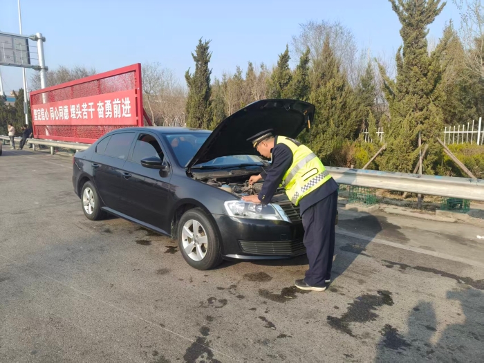 微信圖片_20260312214154_14_525