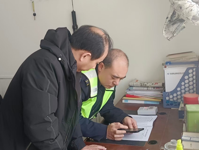 mmexport1773650728526_edit_2998023610722905