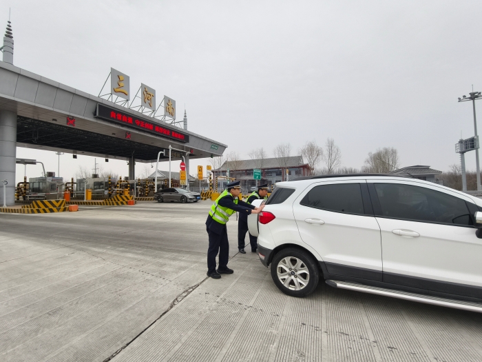 微信圖片_20260317143310_485_1