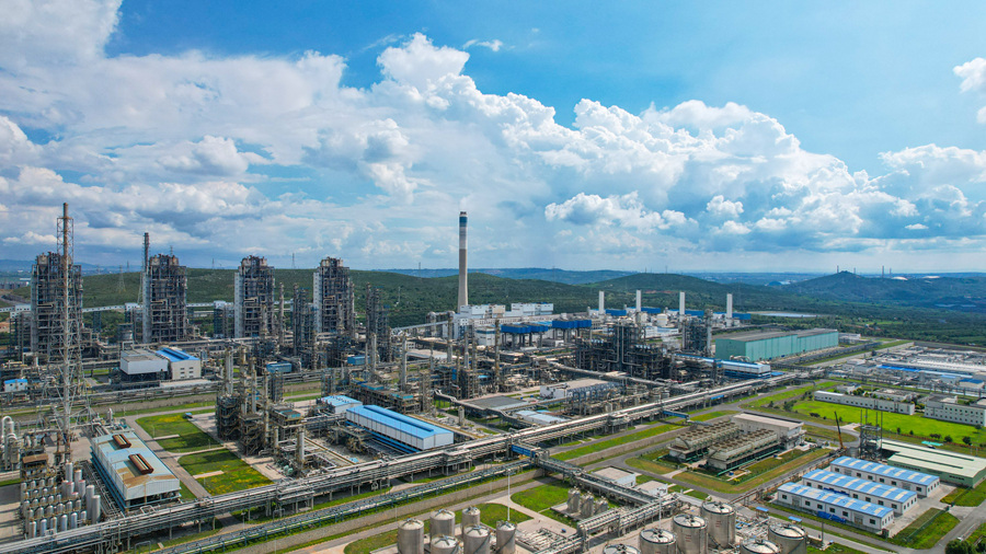 習(xí)近平總書記引導(dǎo)樹立和踐行正確政績觀的故事