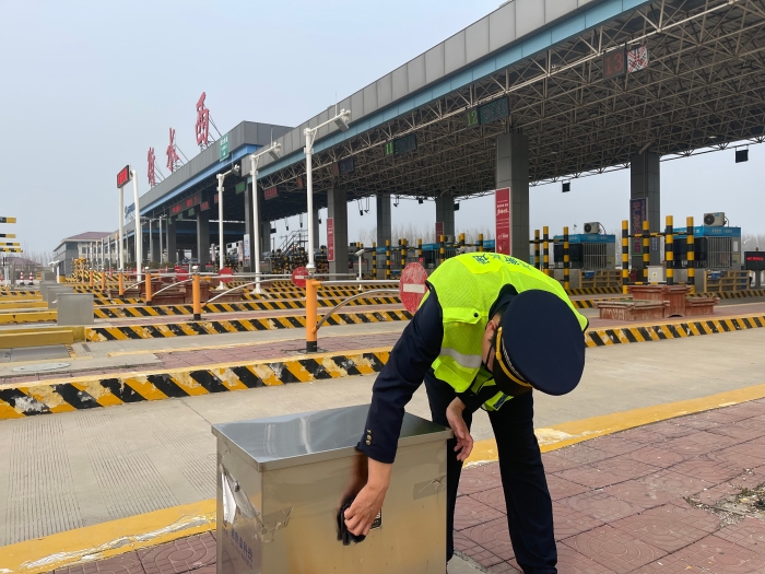 微信圖片_20260317164751_3836_187