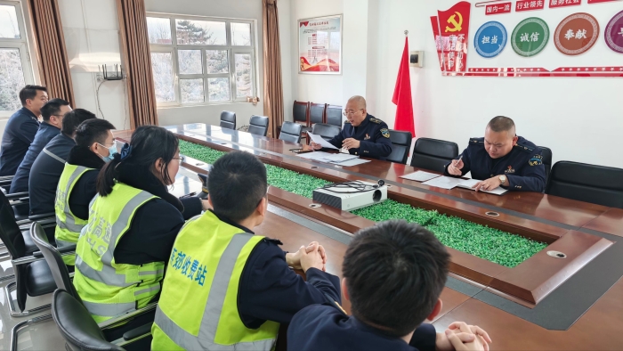 QQ圖片20260317195052(3)