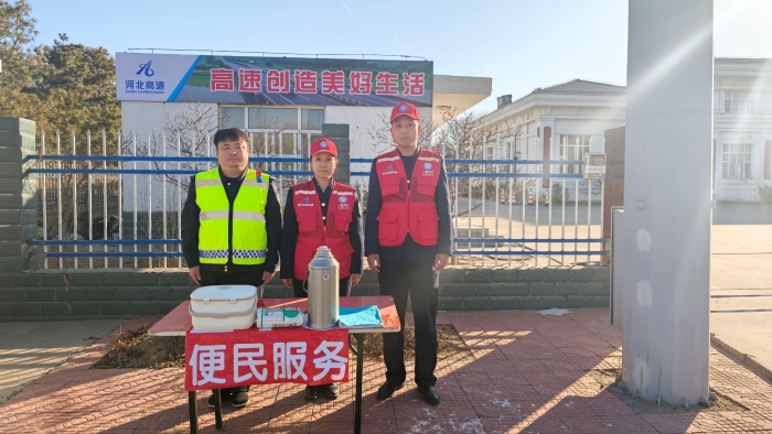 QQ圖片20260317195143(6)