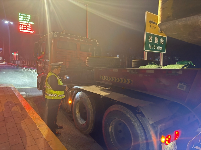 微信圖片_20260318163035_3847_187