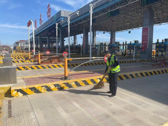 微信圖片_20260318162916_3844_187