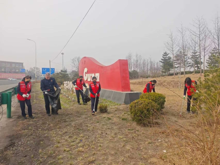 cc95e09d020be221045579b8424edb23