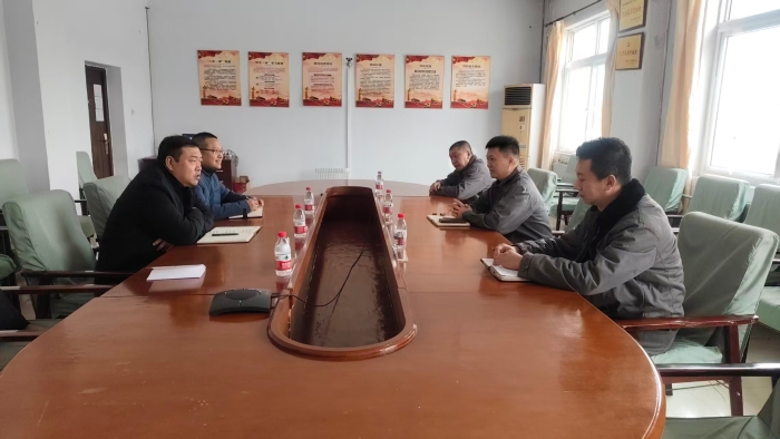 D:\360MoveData\Users\Lenovo\Desktop\稿件上傳\458cc4749e8b58001efef6b19ce7cf34