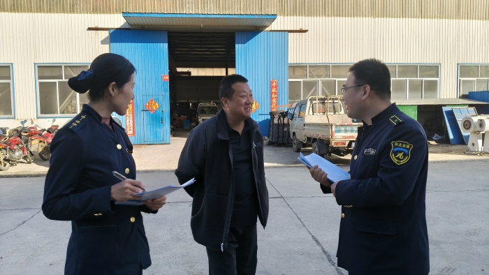 D:\360MoveData\Users\Lenovo\Desktop\稿件上傳\208817619ece9a719dbd5697ef9799ec