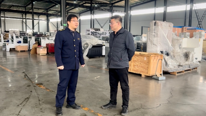 D:\360MoveData\Users\Lenovo\Desktop\稿件上傳\6d7a176681007befa7a889346f83e254