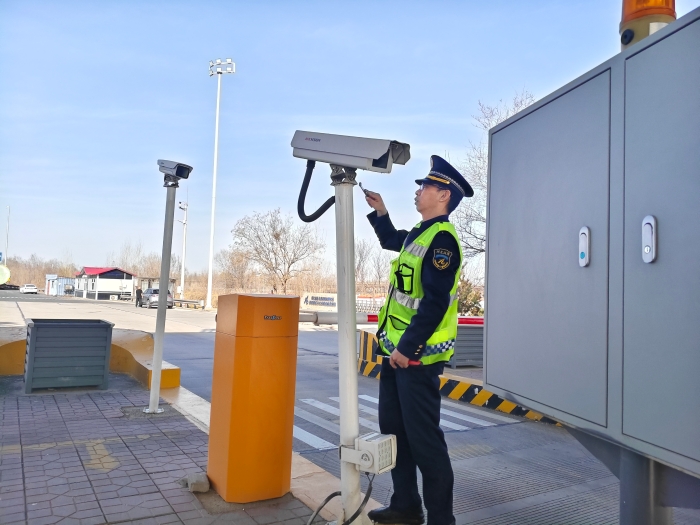 微信圖片_20260319085933_2293_179