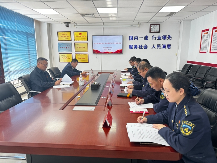 微信圖片_20260319085919_2291_179