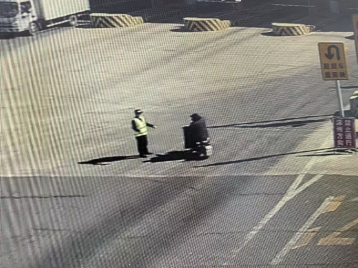 微信圖片_20260319152211_1204_143