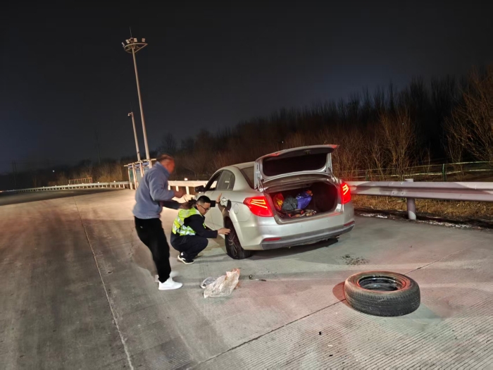 微信圖片_20260319153144_4437_46