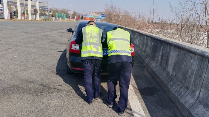 微信圖片_20260319145953_65_23