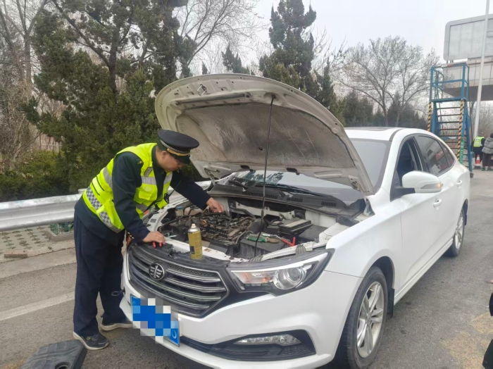 微信圖片_20260316204154_30_183