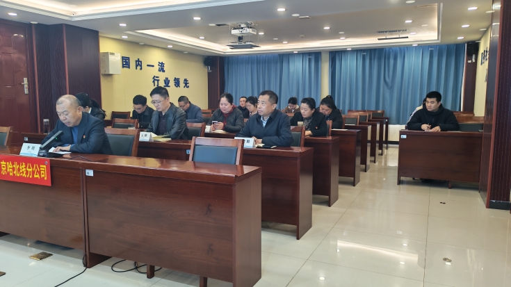 微信圖片_20260320083642_53_20