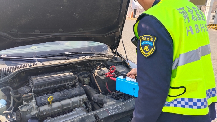 439101ad2e3effbd810204c48a529495