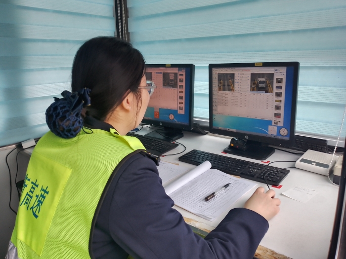 微信圖片_20260319184315_3884_187