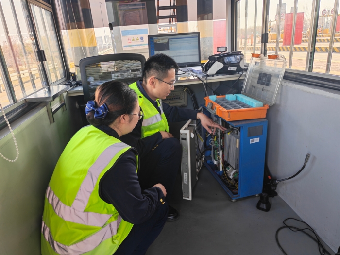 微信圖片_20260319183739_3882_187