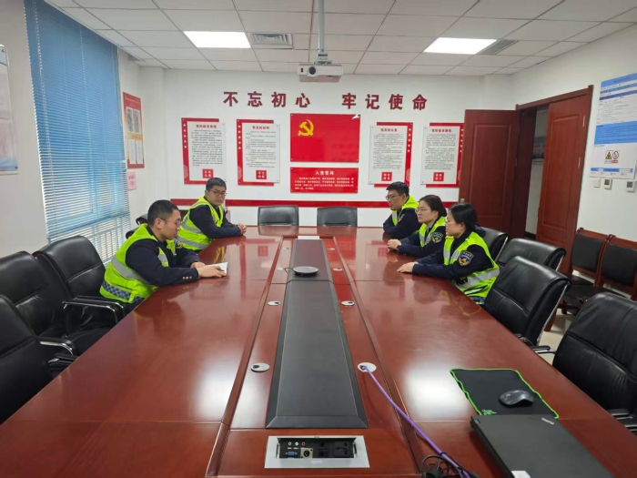 微信圖片_20260319173434_3874_187