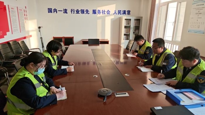 微信圖片_20260319170406_3867_187