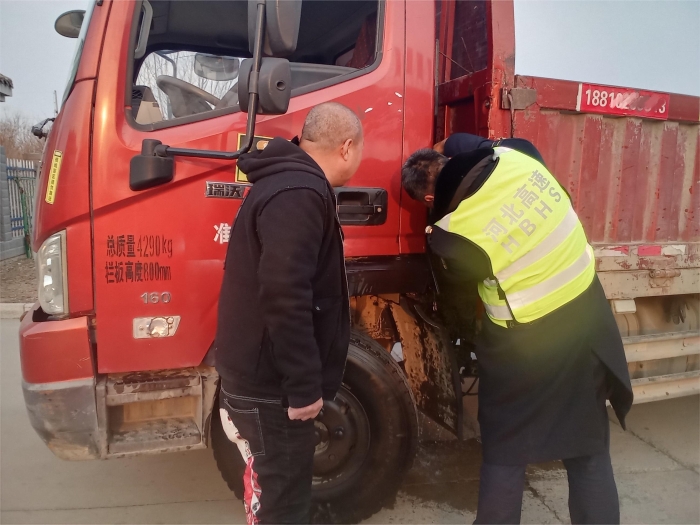 微信圖片_20260320105355_4462_46