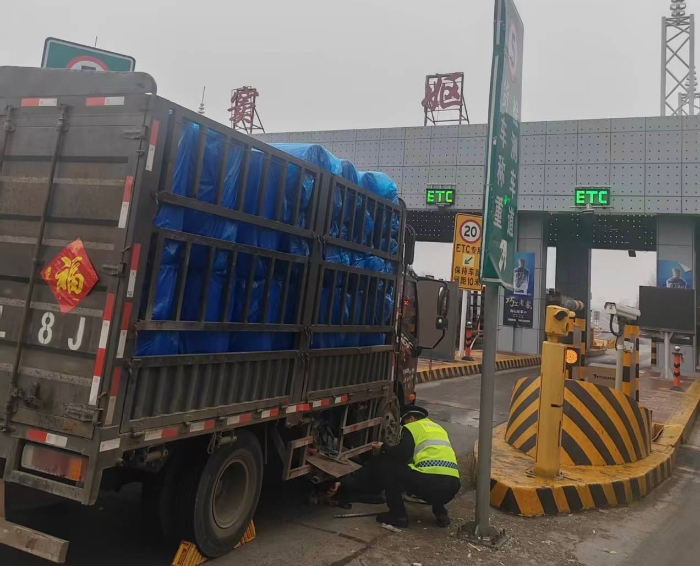 微信圖片_20260320164235