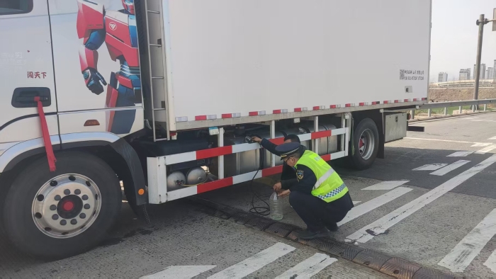 微信圖片_20260320164429