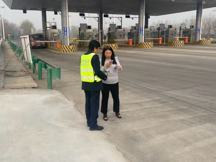 b26babbff641a1832b566b1c7651d132