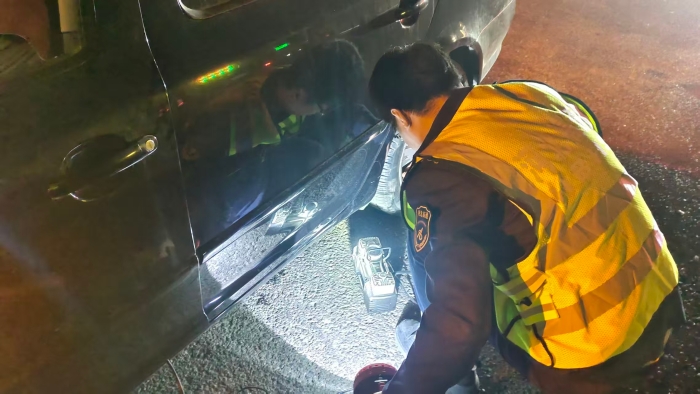 微信圖片_20260323152210_87_23