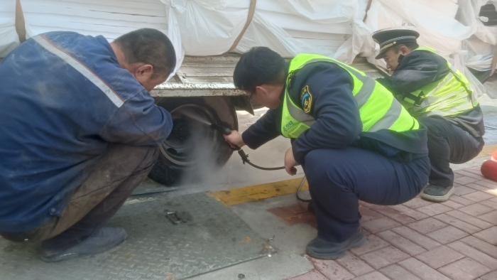 微信圖片_20260324085115