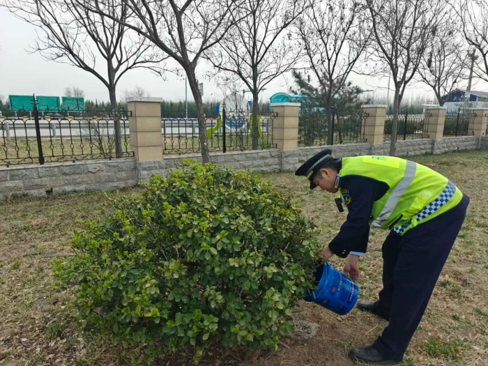 微信圖片_20260323175127_3916_187