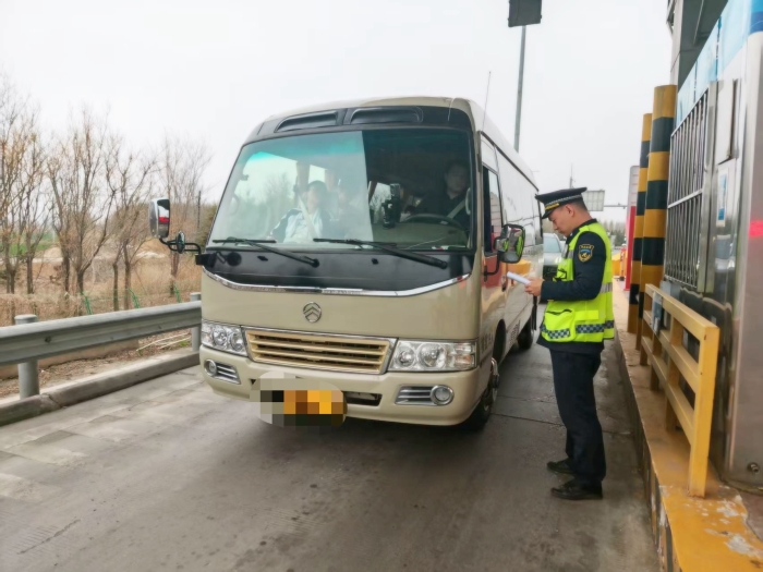 微信圖片_20260322180234_3900_187