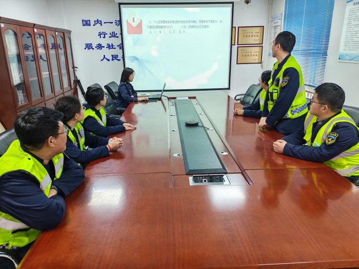 微信圖片_20260322162607_3891_187