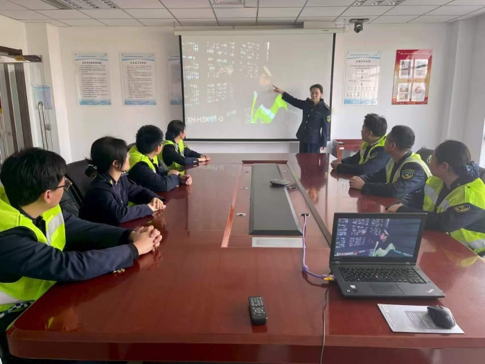 微信圖片_20260322160724_3886_187