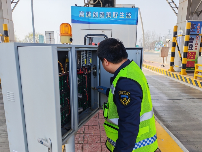 微信圖片_20260324111407_337_321