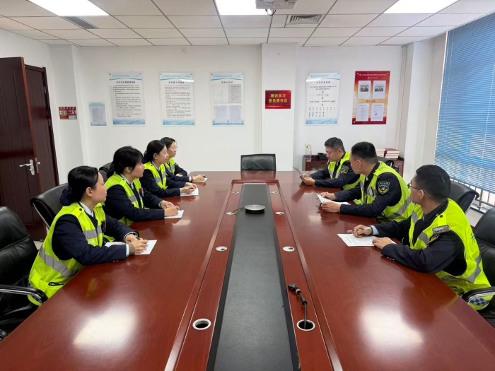 微信圖片_20260324111330_333_321