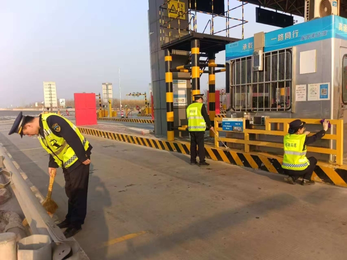 微信圖片_20260324111136_317_321