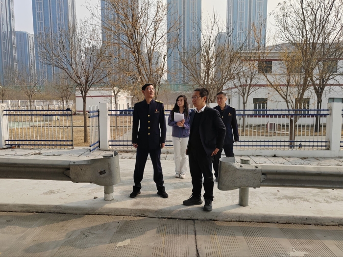 mmexport1774407567875