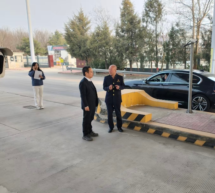 4b11a65f9352741784f81a84eb3148de(20260325-173324)