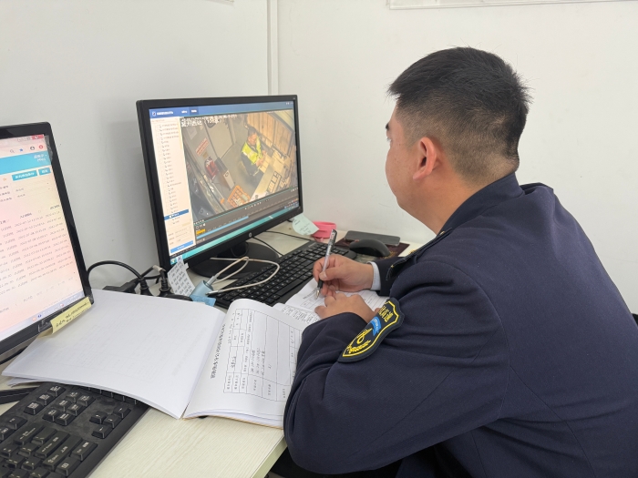 微信圖片_20260325164919_3938_187