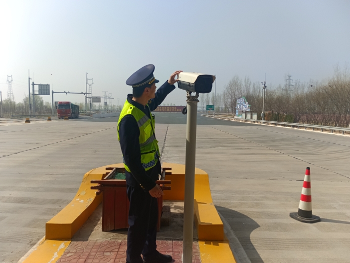 微信圖片_20260325164852_3935_187