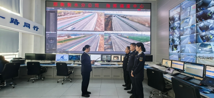 微信圖片_20260326104356_351_321