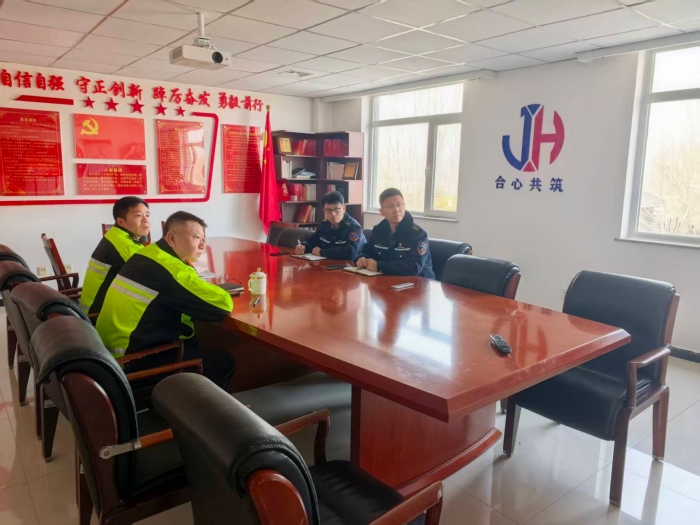 C:\Users\41303\Desktop\2026年黨員教育培訓(xùn)\3月分公司新發(fā)展黨員培訓(xùn)\49e8d4fc782c8918bddd7dd36f0e7aa0