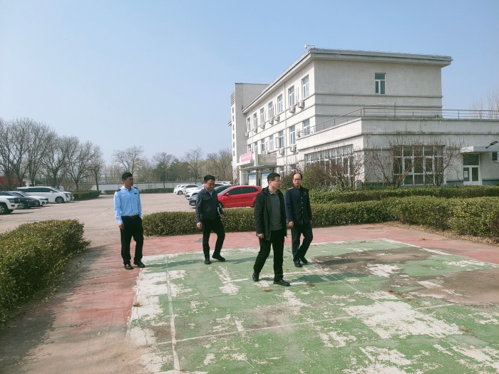 e9a1a3bca25e1e23e9edf14c85dbf113